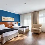 Apartamento No Bourbon