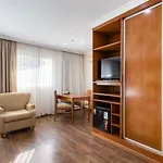 Apartamento No Bourbon