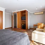 Apartamento No Bourbon